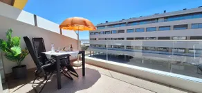 Ferreirinhas - Beach House - Image 4