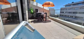 Ferreirinhas - Beach House - Image 2