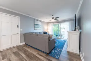 Ocean Pearl - Pet-Friendly St Simons Island Condo Near Pier Village & Beach - Image 4