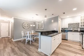 Ocean Pearl - Pet-Friendly St Simons Island Condo Near Pier Village & Beach - Image 5