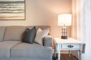 Ocean Pearl - Pet-Friendly St Simons Island Condo Near Pier Village & Beach - Image 3