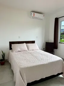 Charming Apartment in Bombinhas - Image 5