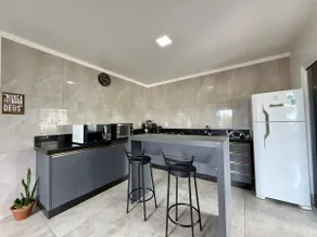 Charming Apartment in Bombinhas - Image 4