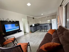 Charming Apartment in Bombinhas - Image 3