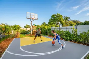 Prime Spot • Near Hard Rock Stadium & Beach • Pool - Image 3