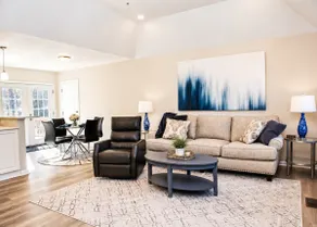 Spacious Retreat Near Lake Norman | Sleeps 6 - Image 2