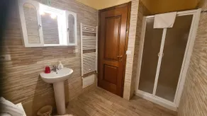 B&B in Sabina Vacation Homes with Garden - Image 5