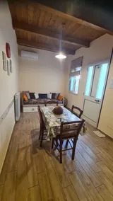 B&B in Sabina Vacation Homes with Garden - Image 3