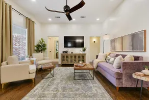 Charming Baton Rouge Retreat ~ 3 Mi to LSU! - Image 4