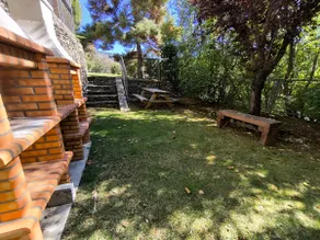 Lake View. Near Puigcerdà. Parking. Storage - Image 3