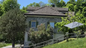 flueli holiday home urnaesch - Image 4