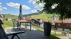 flueli holiday home urnaesch - Image 5