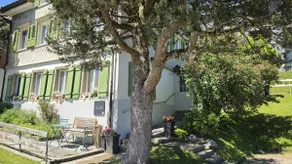 flueli holiday home urnaesch - Image 3
