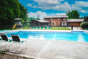 Cozy Family Manor w/ Hot Tub & Pool-Sleeps 25 - Image 2
