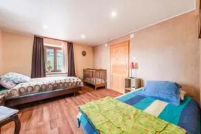 House in Dabo - Image 4