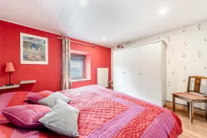 House in Dabo - Image 3