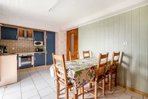 House in Dabo - Image 2