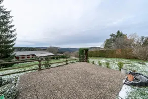 House in Dabo - Image 5