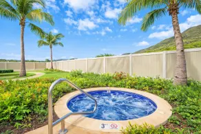 Oahu Million Dollar Ocean View, Sleeps 14, Pool, Spa, Near Beach, AC, BBQ - Image 3