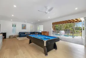 Luxury Villas The Break (Beachfront + Heated Pool) - Image 2