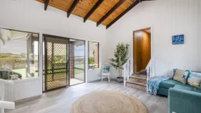 The Peninsula - Lifestyle Yamba - Image 5