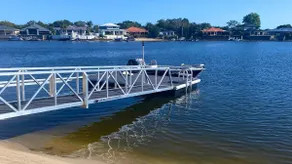 The Peninsula - Lifestyle Yamba - Image 4