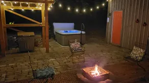 Liberty Retreat - Image 3