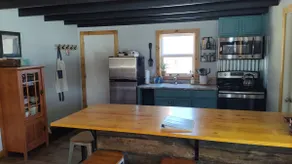 Liberty Retreat - Image 5