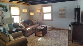 Liberty Retreat - Image 4