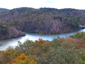 Liberty Retreat - Image 2