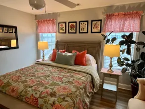 New! Charming Townhome 3 Minutes to Campbell - Image 5