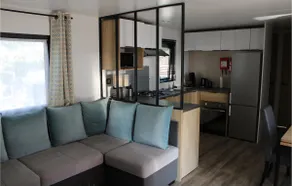 Superbe maison de 3 chambres à. - Image 3