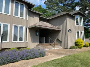 Comfy 1BR w pond view Kingsmill - Image 2