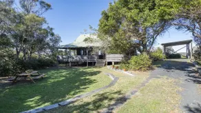 The Point - Lifestyle Yamba - Image 3