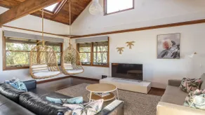 The Point - Lifestyle Yamba - Image 5