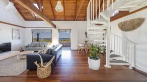 The Point - Lifestyle Yamba - Image 4