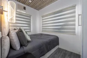 Galena by J&J (1BR . Wi-Fi . Netflix . Pool ) - Image 5