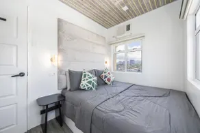 Galena by J&J (1BR . Wi-Fi . Netflix . Pool ) - Image 2