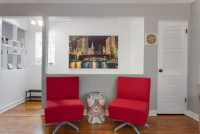 Chicago Charm - Image 3
