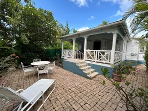The Hideaway - Image 2