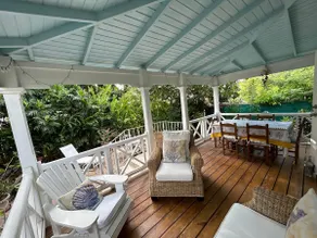 The Hideaway - Image 3