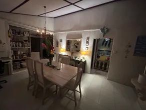 The Hideaway - Image 4