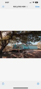 Walk to Lake LBJ at our Speakeasy Cottage - Image 4