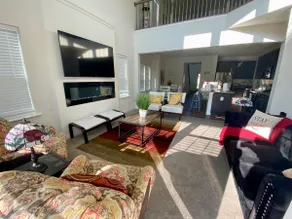 Waterfront Oasis for Families/Remote Work - Image 3