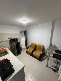 Furnished studio apartment - Pasoancho/Sur-Centro/Cali - Image 3