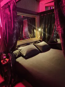 Luxuria Junior Suite with Spa & Hammam - Image 2