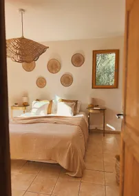 Bastide for lovers, private pool - Image 3