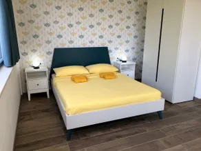 Colonna House - Image 4