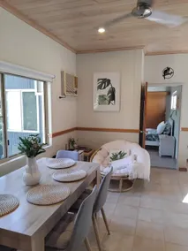 Mountain View Tropical Retreat - Cassowary Coast - Image 4