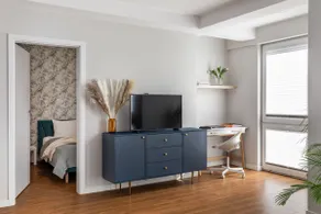 Trevi Apartments Tychy - Image 2